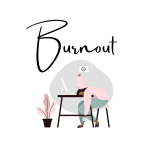 burnout