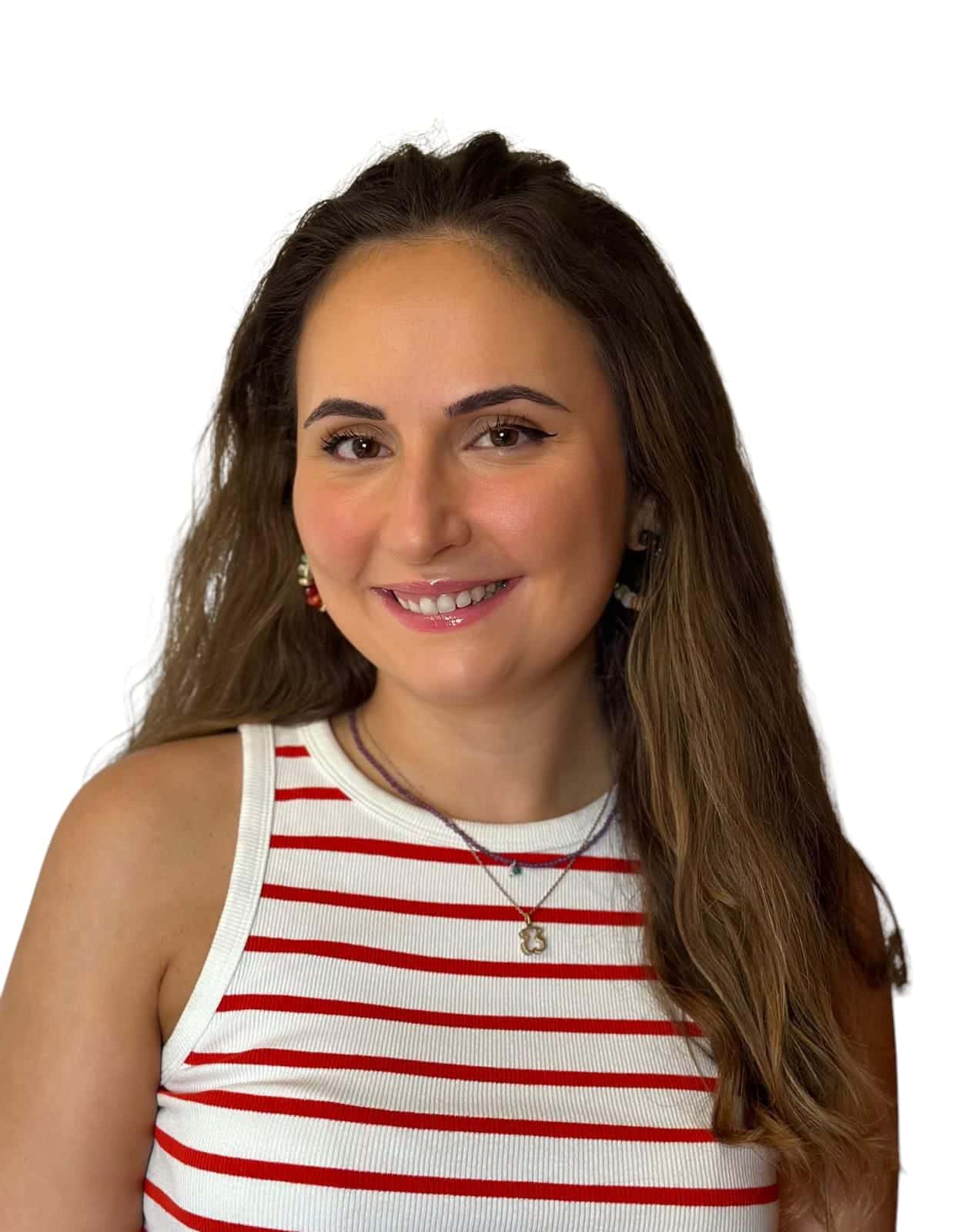 Helena Gomes