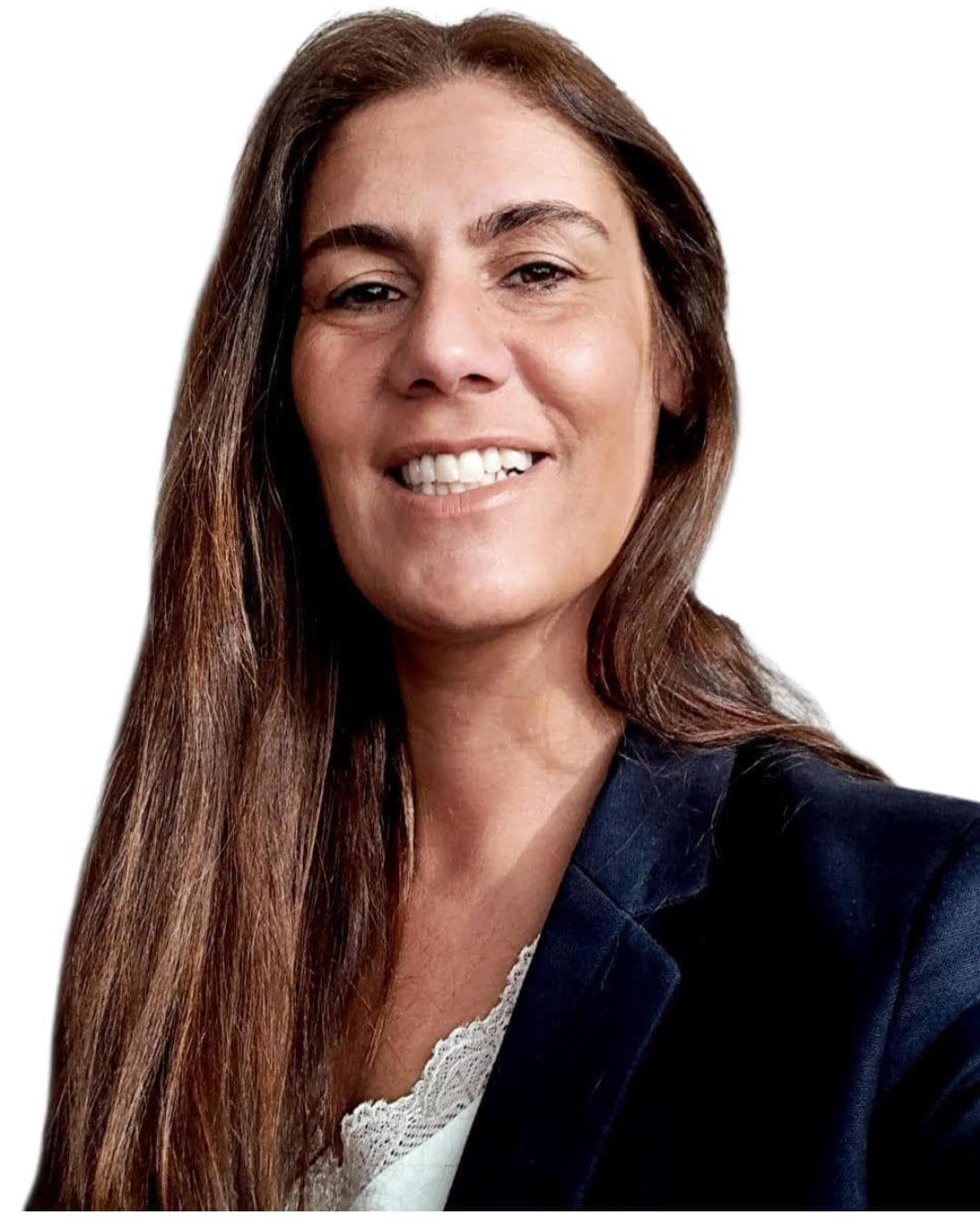 Rita Moreira