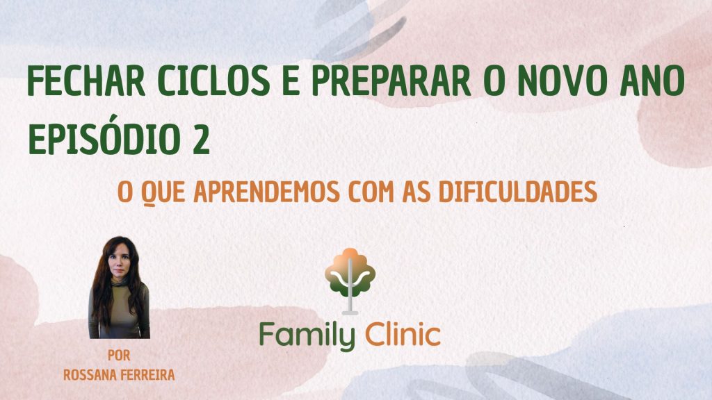 aprender com as dificuldades