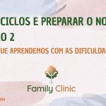 aprender com as dificuldades