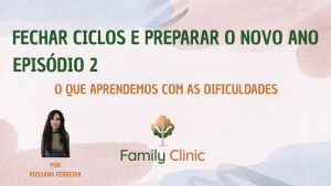 aprender com as dificuldades