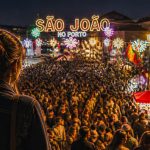 São João
